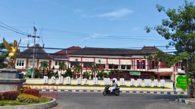 RSUD Sumenep Buka Layanan Urologi, Pasien Tak Lagi Harus ke Surabaya