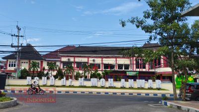 Peduli Kesehatan Mental Masyarakat, Poliklinik Jiwa RSUD Moh Anwar Sumenep Sediakan Berbagai Layanan Berkualitas