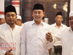 H Matjari Tokoh Masyarakat dan Zainal Abidin Aktivis LSM Kecamatan Camplong, Siap Menangkan Pasangan MANDAT 11 H Matjari Tokoh Masyarakat dan Zainal Abidin Aktivis LSM Kecamatan Camplong, Siap Menangkan Pasangan MANDAT