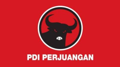 PDIP Usung Ruslan di Pilkada Mamasa Tahun 2024