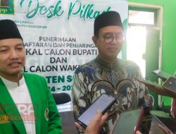 Resmi, Ali Fikri Berpasangan dengan Unais Ali Hisyam di Pilkada Sumenep 2024 8 Resmi, Ali Fikri Berpasangan dengan Unais Ali Hisyam di Pilkada Sumenep 2024