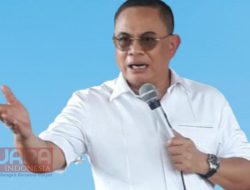 Sudewo Sanggah Pernyataan PPP Pati, Fitnah dan Memutarbalik Fakta 14 Sudewo Sanggah Pernyataan PPP Pati, Fitnah dan Memutarbalik Fakta
