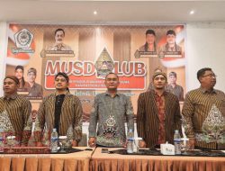 Diberitakan Hoax, Ketua DPP Bidang Pembinaan dan Pengembangan Generasi Muda Puja Kesuma Akan Tempuh Jalur Hukum 12 Diberitakan Hoax, Ketua DPP Bidang Pembinaan dan Pengembangan Generasi Muda Puja Kesuma Akan Tempuh Jalur Hukum