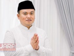 Dilantik Jadi Anggota DPRD Jatim, Nurul Huda Siap Memperjuangkan Hak-Hak Pemuda dan Masyarakat Madura 11 Dilantik Jadi Anggota DPRD Jatim, Nurul Huda Siap Memperjuangkan Hak-Hak Pemuda dan Masyarakat Madura