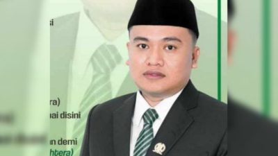 Nurul Huda: Saatnya Memperkokoh Persatuan Demi Madura Emas