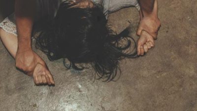 Kerisis Moral, Oknum Kepala Sekolah di Sumenep Eksploitasi Ibu dan Anak Jadi Pemuas Birahinya