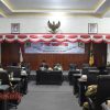 IMG 20240902 183727