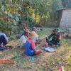 IMG 20240903 170333