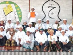 AUMA Tolak PP Nomor 28 Tahun 2024, Tentang Penyediaan Alat Kontrasepsi Bagi Anak Usia Sekolah dan Remaja