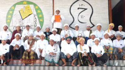 AUMA Tolak PP Nomor 28 Tahun 2024, Tentang Penyediaan Alat Kontrasepsi Bagi Anak Usia Sekolah dan Remaja