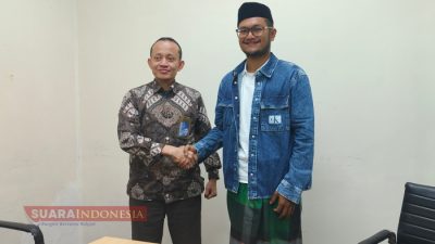 Akhirnya, BTN Cabang Bangkalan Meminta Maaf kepada Owner Perumahan Bukit Damai Sumenep