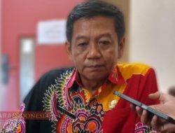 Rute Kapal Sapeken–Labuan Bajo Kembali Dibuka, Pemkab Sumenep Harap Dongkrak Ekonomi Kepulauan 8 Rute Kapal Sapeken–Labuan Bajo Kembali Dibuka, Pemkab Sumenep Harap Dongkrak Ekonomi Kepulauan