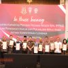 IMG 20240904 081320
