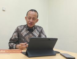 Bank BTN Terkesan Tutupi Masalah Skandal Perkreditan dan Kebobrokan Pelayanan