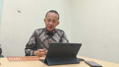 Bank BTN Terkesan Tutupi Masalah Skandal Perkreditan dan Kebobrokan Pelayanan