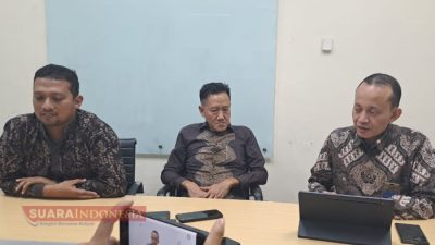 BTN Diduga Langgar Prinsip Transparansi Bank Indonesia
