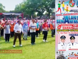 Cakada Deli Serdang Diduga Manfaatkan Fasilitas Negara untuk Kampanye Terselubung 9 Cakada Deli Serdang Diduga Manfaatkan Fasilitas Negara untuk Kampanye Terselubung