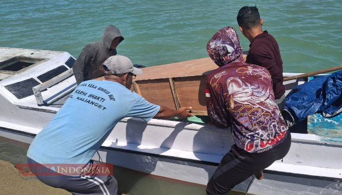 Baznas Sumenep Fasilitasi Pemulangan Jenazah Sulhan, Warga Kangean yang Wafat di RSUD dr. Moh. Anwar 6 Baznas Sumenep Fasilitasi Pemulangan Jenazah Sulhan, Warga Kangean yang Wafat di RSUD dr. Moh. Anwar