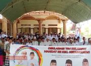 Tomas dan Masyarakat Desa Batoporo Barat Mantapkan Dukungan Pada MANDAT 13 Tomas dan Masyarakat Desa Batoporo Barat Mantapkan Dukungan Pada MANDAT