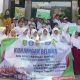 IMG 20240921 201733