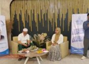 Hadiri Talkshow, Kyai Mamak Jawab Semua Pertanyaan Dengan Lugas 10 Hadiri Talkshow, Kyai Mamak Jawab Semua Pertanyaan Dengan Lugas