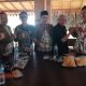 IMG 20240922 100547