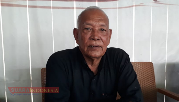 Kadin Aceh dan Pemda Aceh Timur Gelar Seminar Nasional, Dorong Penguatan Bisnis dan Industri Lokal