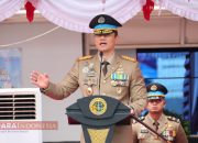 Menteri ATR/BPN AHY Tekankan Peran Strategis Kementerian ATR/BPN dalam Mewujudkan Indonesia Emas 2045 7 Menteri ATR/BPN AHY Tekankan Peran Strategis Kementerian ATR/BPN dalam Mewujudkan Indonesia Emas 2045