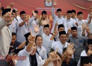 MANDAT Siap Ciptakan Pilkada Sampang yang Menyenangkan dan Membahagiakan
