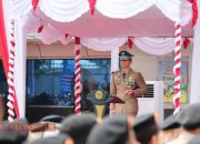 Pimpin Peringatan HANTARU 2024, Menteri AHY: Kita Lindungi Hak Tanah Ulayat Milik Masyarakat Adat 8 Pimpin Peringatan HANTARU 2024, Menteri AHY: Kita Lindungi Hak Tanah Ulayat Milik Masyarakat Adat