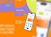 Kini! Makin Seru Bertransaksi dengan Super App wondr by BNI