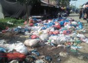 Tak Ada Tanda Terima Setoran Retribusi, Tindakan Kabid Pasar Disperindagkop dan UKM Aceh Utara Dipertanyakan