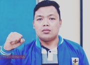 Program UHC Adalah Sistem Pelayanan Kesehatan Dari Pusat Bukan Program Daerah