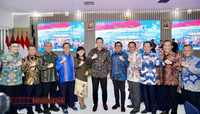 IMG 20240930 125354