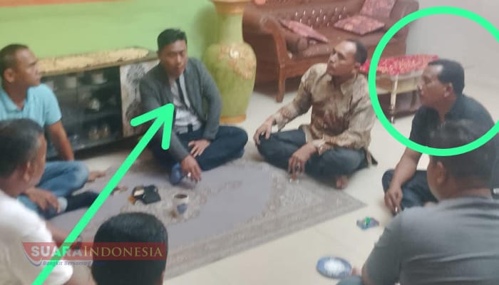 IMG 20241002 WA0010