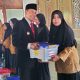 IMG 20241001 105419