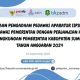 IMG 20241001 182029