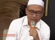 Kyai Mamak: Siapapun Bupatinya Program UHC atau RS Gratis Tetap Gratis