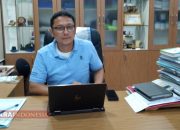 Perumda Tirta Pakuan Kota Bogor Remajakan Pipa Tua untuk Tingkatkan Kualitas Air Bersih 7 Perumda Tirta Pakuan Kota Bogor Remajakan Pipa Tua untuk Tingkatkan Kualitas Air Bersih