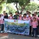 IMG 20241016 144833