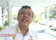 Kasus Perampasan HP Wartawan oleh Oknum Inspektorat, PJ Bupati Deli Serdang Siap Tindaklanjuti 11 Kasus Perampasan HP Wartawan oleh Oknum Inspektorat, PJ Bupati Deli Serdang Siap Tindaklanjuti