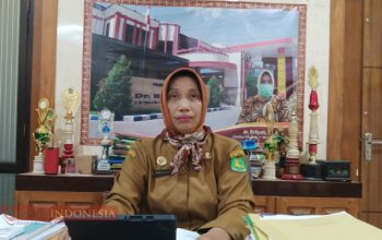 RSUD dr. H. Moh. Anwar Sumenep Raih Akreditasi Paripurna Bintang Lima