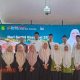 IMG 20241021 185033