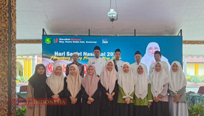 IMG 20241021 185033