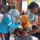 IMG 20241026 131415