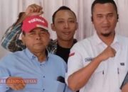 Warga Langgenharjo Siap Berdemo Jilid 2, Tuntut Penutupan New Ramon Star