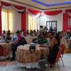 IMG 20241105 150254