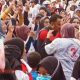 IMG 20241110 115815