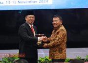 Perluas Kerja Sama, Kementerian ATR/BPN Gandeng Kementerian Pertahanan dan BIN