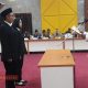 IMG 20241115 221721